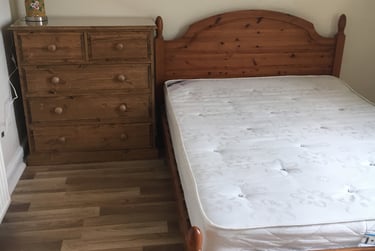 3 bed house, Thomas St, Hull road, York, YO103DH - Image 9